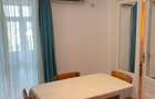 Cismigiu,Metrou Izvor,Parc,CENTRALA ,MOBILAT, UTILAT,renovat,luminos ,Liber! - 13