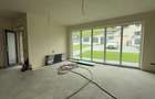 Vila in Feleacu I 5 Camere I 200mp Utili si 800mp Teren I