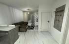Apartament 2 camere, de vanzare, zona Torontalului, Timisoara - 6