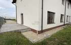 Casa Duplex Dragomiresti-Deal, P+1+Pod, 5 Cam, STB, Comision 0% - 3