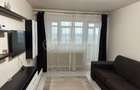 Apartament 2 camere, Tatarasi, 53mp, CT, AC - 2
