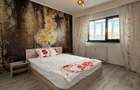 Apartament 3 camere de închiriat  - 5