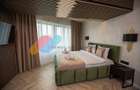 Apartament 3 camere, 94,47 mp, West City Tower, Mănăștur - 3