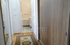 Apartament 2 camere în zona 1 Decembrie - 9