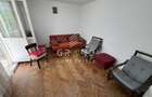 3 Camere | Parter | 58 MP | PETFRIENDLY | Gheorgheni/C-tin Brancusi - 10