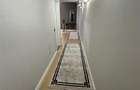Vanzare apartament 3 camere, Pipera, Scoala Americana,Parcare, boxa, Lux - 13