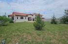 Casa individuala parter in Mosnita la 50 ml de Dr  Boilor - 3