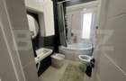 Apartament 3 camere, 73mp, decomandat, zona Nicolina - 10