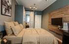 Apartament Premium la Parter + Grădină 159 mp & 2 Locuri Parcare - 7