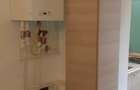 Apartament 1  cameră in Nicolina, et 1 - 3