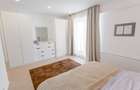 Penthouse deosebit cu 3 camere de inchiriat langa Piata Victoriei - 15