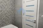 Apartament 2 camere, BMW Floresti - 2