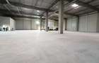 Spatii logistice Bacau - 3