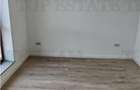 Vila individuala cuplata 5 camere, P+1+M, incalzire in pardoseala, toate utilita - 18