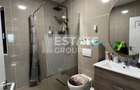 Apartament cu 3 camere in Giroc complet mobilat si utilat - 6