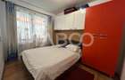 Apartament decomandat  2 camere si balcon 54 mpu zona Brana Selimbar - 2