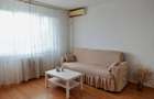 Apartament 3 Camere Gara De Nord - Basarab - 2