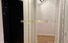 2 Camere de inchiriat | Drumul Taberei | Modern | Metrou - 12