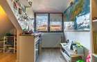 CASA 4 CAMERE SINGURA IN CURTE RENOVATA| BECI |STR. MIRASLAU GRIVITEI - 44