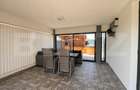Casa Premium 2021, Jucu de Mijloc, 115mp, 503mp teren - 14