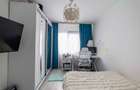 Apartament 2 camere semidecomandate, gata de mutat, Trivale - 2