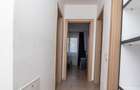 Apartament 2 camere prelungirea Ghencea - 7