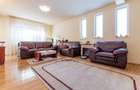 0 % comision ! Casa individuala in Andrei Muresanu - 6