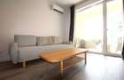 City of Mara M10;  loc parcare subteran + boxa privata. - 6