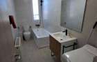 Apartament nou, 3 camere, 90 mp - 7