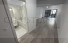 Garsonieră Finisată 43 mp - Smart Residence Lujerului Faza 2 - 1