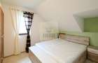 Apartament modern cu 2 camere si parcare in zona Centrala - 5