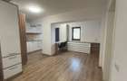 Apartament modern cu 2 camere, bloc nou, loc de parcare – Zona Schit