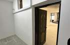 Spatiu comercial modern cu vad pietonal - Centru - KM 0 - 7