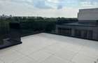 PROIECT PREMIUM FINALIZAT VILA CU GRADINA 5 CAMERE LIVING 49 MP COMISION 0% - 19