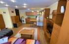Apartament cu 2 camere/ Grigorescu/ zonă liniștită