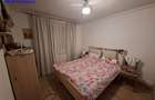 Crangasi - Podul Grand, Ap 4 camere de la proprietar. - 5