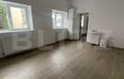 Proprietate cu 4 camere, 75 mp, zona ultracentrală - 1