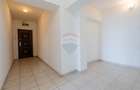 Apartament 3 Camere Decomandat - 72mp Utili, Preț Excelent! - 2