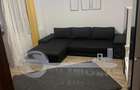 Apartament 2 Camere Decomandat, 56 mp – Nicolina 2, Str. Clopotari - 1