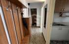 3 Camere Drumul Taberei Aleea Pravat Prima Inchiriere Metrou