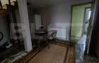Casa cu 3 camere,baie, bucatarie, teren 500 mp - 2