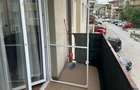 Apartament spațios cu parcare, langa Atelierul de Pizza - 6