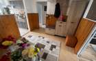 APARTAMENT 4 CAMERE | DECOMANDAT | 2 BĂI | ZONA CETATE - 6