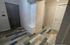 Apartament de lux 3 camere, totul nou, semicentral, strada Nasaud - 4
