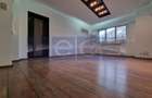 VANZARE SPATIU COMERCIAL | 15 CAMERE | ZONA UNIRII - 7