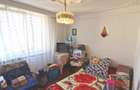 Apartament 3 camere semidecomandat, 1 baie, Darmanesti - 5