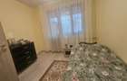 Apartament 4 Camere Piata Gorjului Metrou - 9