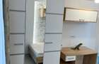 3 camere Tineretului (Delta City) 5/9, 2 bai, 80 mp,. parcare subteran - 4