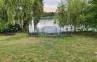 Casă / Vilă cu 11 camere de vânzare - 5