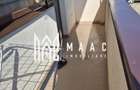 Apartament 2 camere | Decomandat | 52 mp | Zona Brana - 11